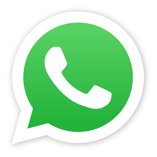 SLOT404 Whatsapp